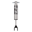FOX 2.5 IFP Front Shock w/HTO | 1.5-2.5 Inch Lift | Performance Series | Chevrolet Silverado 2500/3500 (20-24) FOX