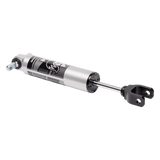 FOX 2.5 IFP Front Shock w/HTO | 1.5-2.5 Inch Lift | Performance Series | Chevrolet Silverado 2500/3500 (20-24) FOX