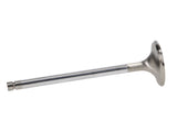 Manley Toyota 4.5L 1FZ-FE Exhaust 32mm Stainless Race Master Valves