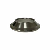 SPE-Motorsport Fab Audi R8 & Lamborghini Huracan 2.5" Stainless V-Band