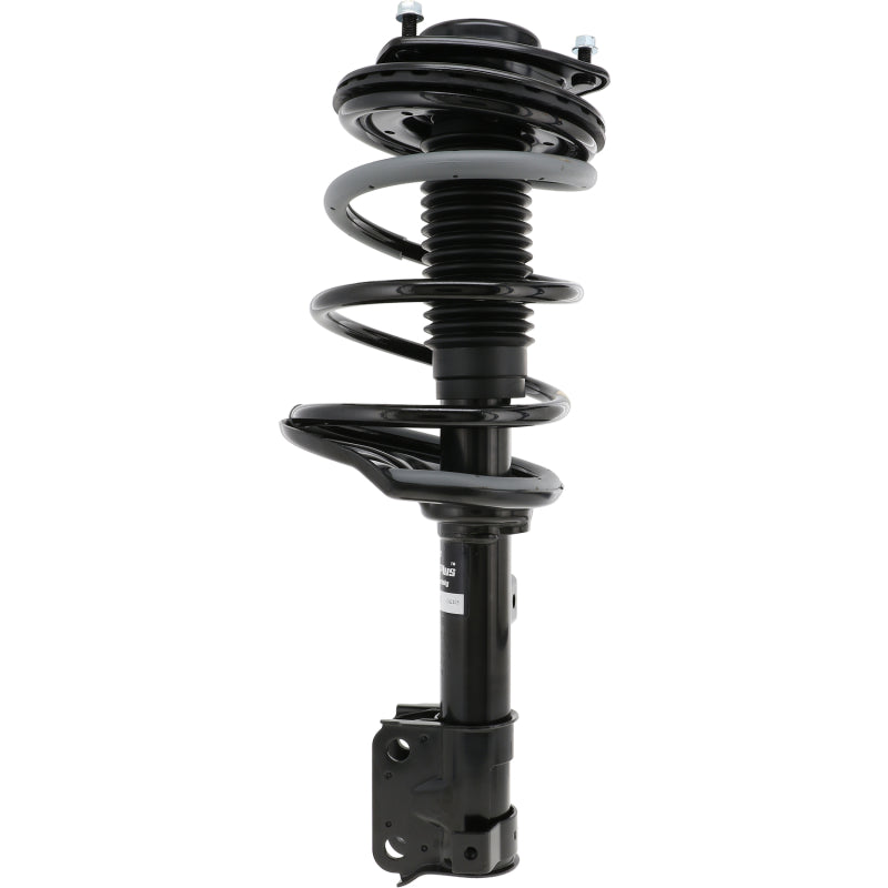 Amortisseurs et jambes de force KYB Strut Plus avant droit 10-12 Mitsubishi Galant