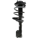 Amortisseurs et jambes de force KYB Strut Plus avant droit 10-12 Mitsubishi Galant