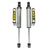 2022-2023 Toyota Tundra/Sequoia - Rear 2.5 in. Shock - 0-3 in. Lift - Remote Reservoir