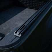 Photo - lifestyle view