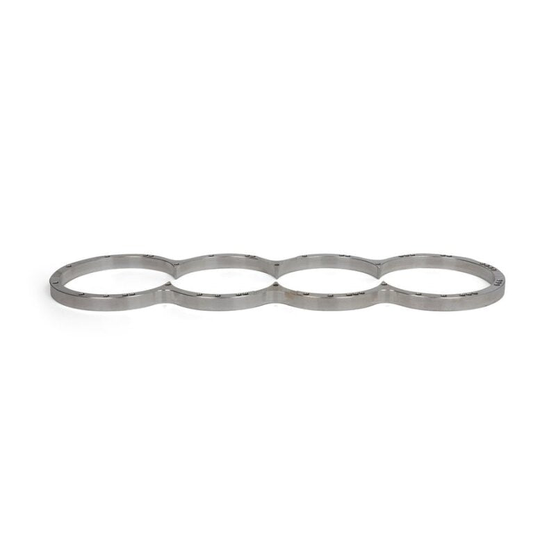 BLOX Racing Block Guard for H22A (2.2L DOHC VTEC) BLOX Racing