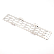 Photo - lifestyle view