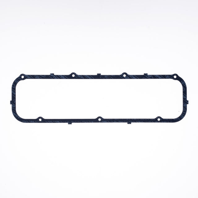 Photo - Primary