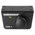 AudioControl ACR-1 Wired Remote For Select AudioControl Processors AudioControl
