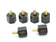 EN-47589 Fuel Pressure Test Set, 2001-2016 GM 6.6L Duramax LB7 LLY LBZ LMM LML Other