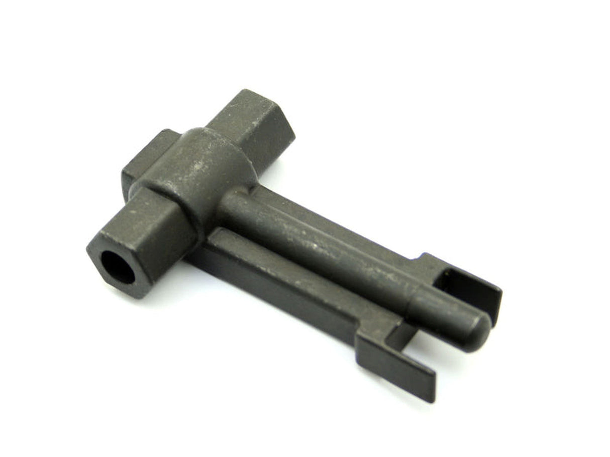 J-46594 Injector Removal Tool, 2001-2004 GM 6.6L Duramax LB7 Other
