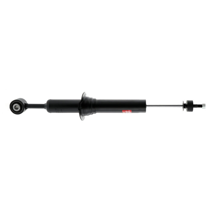 KYB 10-16 Lexus GX460 Base / 15-16 GX460 Premium Strut Excel-G Avant