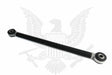 Monster Adjustable Trackbar - 1999.5-2004 PMF Suspension