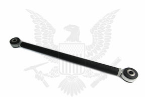 Monster Adjustable Trackbar - 1999.5-2004 PMF Suspension