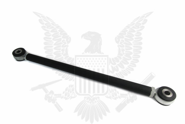 Monster Adjustable Trackbar - Early 1999 PMF Suspension