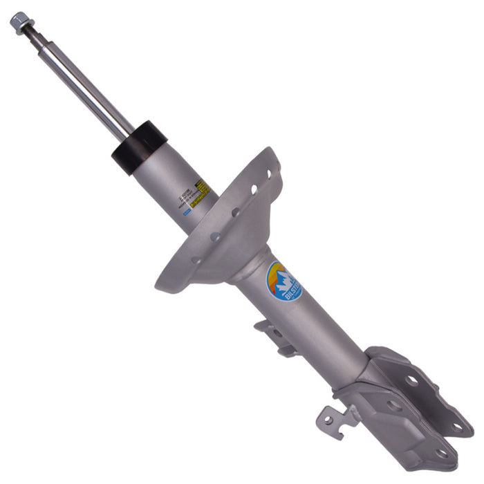 Ensemble de jambe de force Bilstein 15-19 Subaru Outback B8 TerraSport - Avant droit