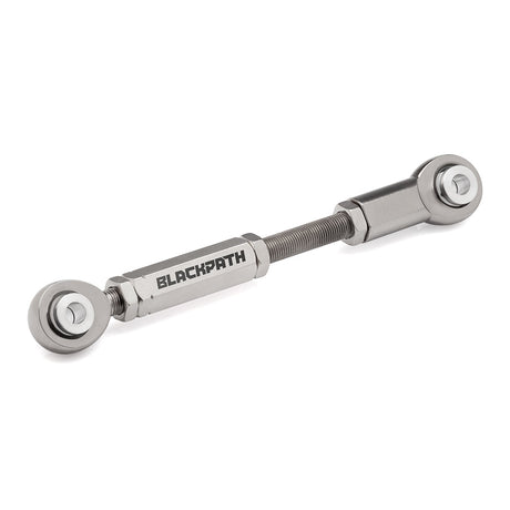 2004-2006 Yamaha YZF R1 STEEL Adjustable Lowering Link