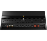 Sony XM-5ES Mobile ES™ Series 5-channel car amplifier — 100 watts RMS x 4 at 4 ohms + 750 watts RMS x 1 at 2 ohms