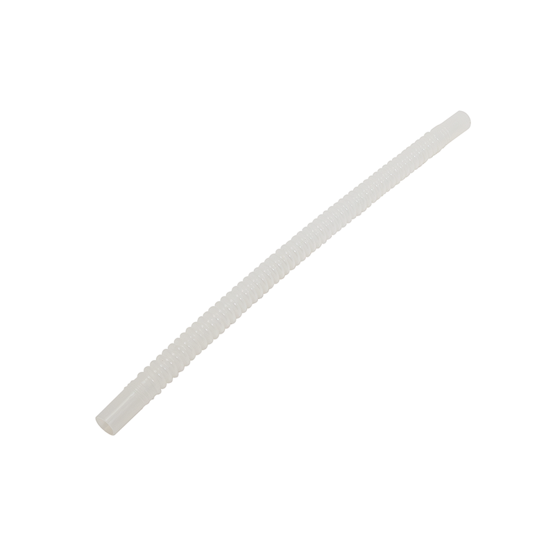 Flexible Corrugated Fuel Hose