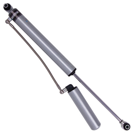 Amortisseur arrière Bilstein 18-23 Jeep Wrangler B8 5160 pour hauteur arrière surélevée de 2 à 3 pouces