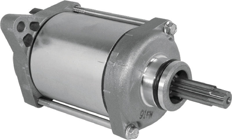 Démarreur de moteur QuadBoss 15-20 Honda SXS500 Pioneer 500