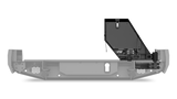 User 2