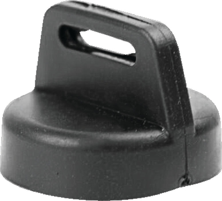 QuadBoss 00-05 Arctic Cat 250 2x4 Ignition Switch Cover