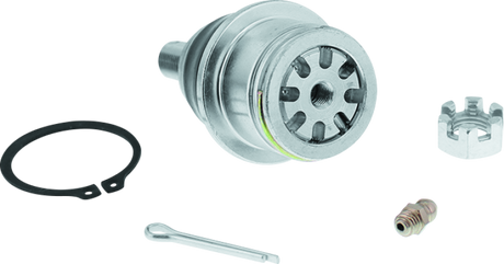 Kit de rotule supérieure robuste pour QuadBoss 16-22 Can-Am Commander 1000 DPS