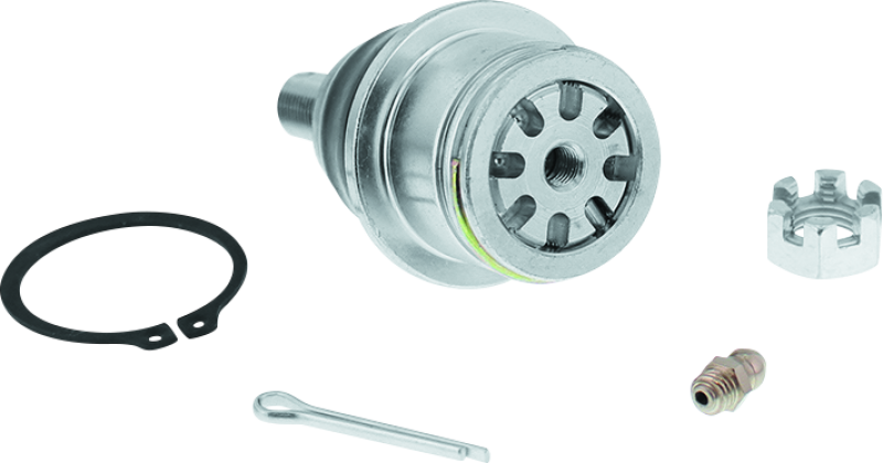 Kit de rotule supérieure robuste pour QuadBoss 16-22 Can-Am Commander 1000 DPS