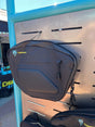 Can-Am Mav R Upper Door Bags (Driver / Passenger) Chupacabra Offroad