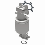 360 Degree Image Set