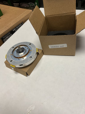 RPD3.0TI-HD ALTA GAMA CAR AUDIO