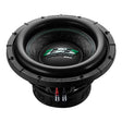 Deaf Bonce Apocalypse DB-SA252 12" 1000W RMS Subwoofer DVC Deaf Bonce