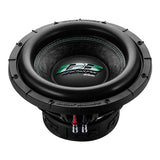 Deaf Bonce Apocalypse DB-SA252 12" 1000W RMS Subwoofer DVC Deaf Bonce