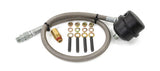 Accuair Ultimate Package Far From Stock