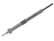 ACDelco 12639701 Glow Plug, 2006-2016 GM 6.6L Duramax LBZ LMM LML GM