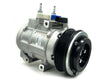 9L3Z19703E Motorcraft OE Air Conditioner, AC, Compressor, 2008-2010 Ford 6.4L Powerstroke Ford OEM