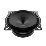 Audison Prima AP 4 4" Mid Range Speaker