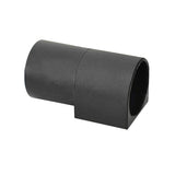 TruckTok 1986-1995 2.8L 4.9L 5.0L 5.8L 7.5L Ford F150 F250 Bronco EGR Simulator Eliminator Delete/EGR Delete TruckTok