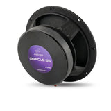 Audio Xtreme Code Trinity65 | 6.5" 300W RMS Midrange Speaker (Single) Audio Xtreme Code
