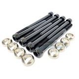 Ontork Designed SPE Motorsport 6.7L Powerstroke Injector Hold-Down Fastener Kit