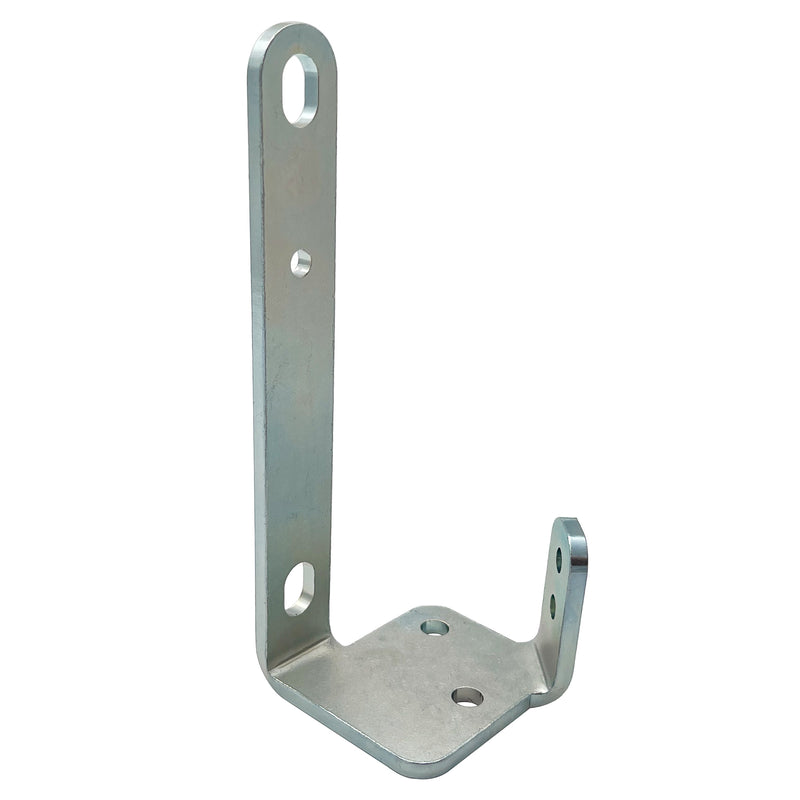 TruckTok 2014-2019 3.0L Dodge Ram 1500 EcoDiesel EGR Valve & Cooler Delete Kit