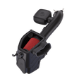 Cold Air Intake for 2020-22 Ford F-250 F-350 7.3L S&B