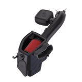 Cold Air Intake for 2020-22 Ford F-250 F-350 7.3L S&B