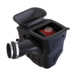 Cold Air Intake for 2021-2026 Jeep Wrangler 392 6.4L S&B