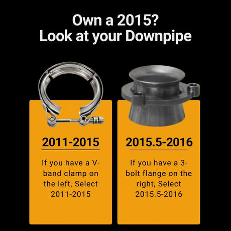 GM/Chevy Duramax 6.6 LML Full Delete Bundle | 2011-2016 thedieseldudes