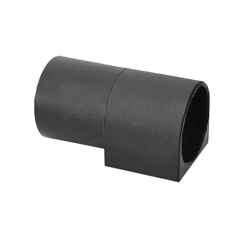 TruckTok 1986-1995 2.8L 4.9L 5.0L 5.8L 7.5L Ford F150 F250 Bronco EGR Simulator Eliminator Delete/EGR Delete TruckTok