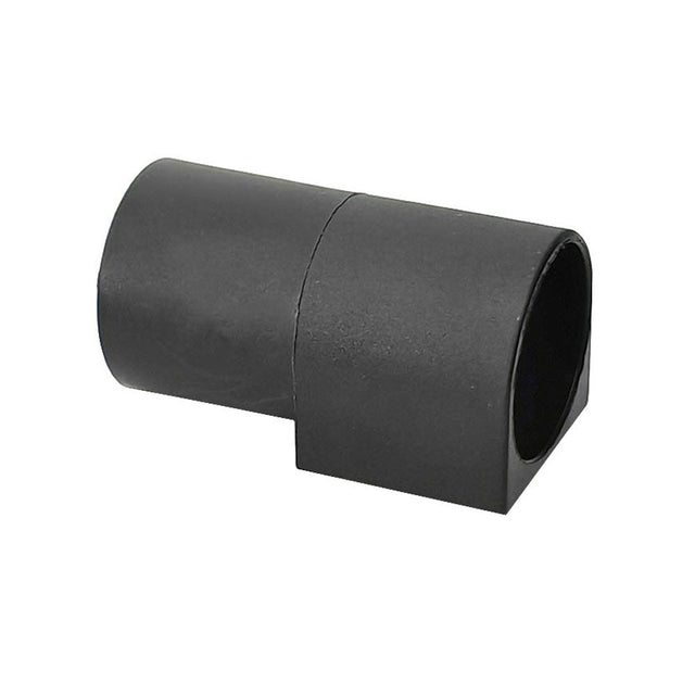 TruckTok 1986-1995 2.8L 4.9L 5.0L 5.8L 7.5L Ford F150 F250 Bronco EGR Simulator Eliminator Delete/EGR Delete TruckTok