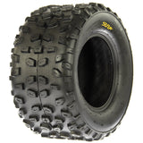 SunF ATV TIRE/UTV TIRE All Terrain 6 PR Tubeless A008 SUNF