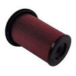 S&B Intake Replacement Filter S&B