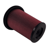 S&B Intake Replacement Filter S&B